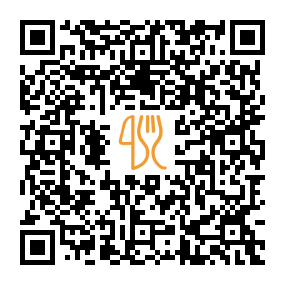 QR-code link către meniul Il Ristorantino