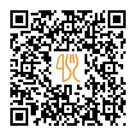 QR-code link către meniul Thai Garden