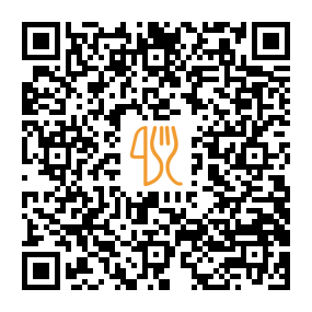 QR-code link către meniul San Silvestro