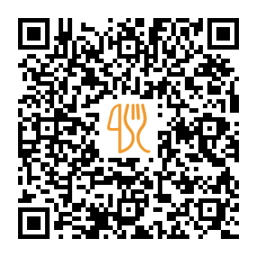 QR-code link către meniul Anana Fusion Kitchen