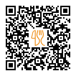 QR-code link către meniul King Kebab