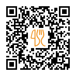 QR-code link către meniul Cafe 54