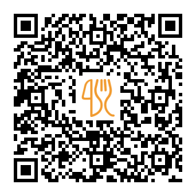 QR-code link către meniul The Inn On The Green