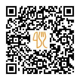 QR-code link către meniul Little Phatisserie