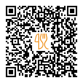 QR-code link către meniul Agriturismo Cascina Vrona