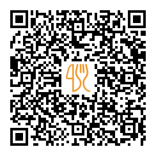 QR-code link către meniul Trattoria Pizzeria 'da Gerardo