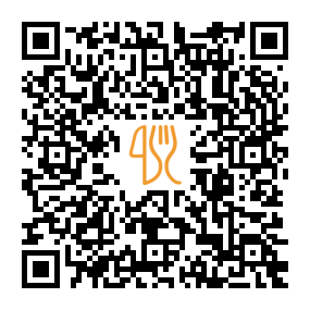 QR-code link către meniul L'oasi Del Gusto