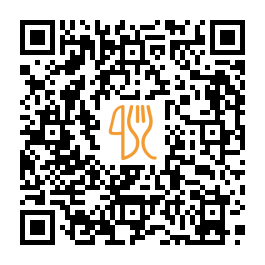 QR-code link către meniul Innocenti