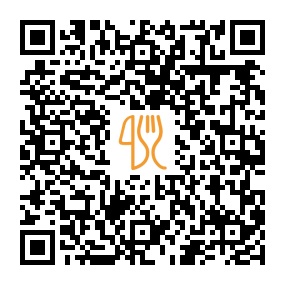 QR-code link către meniul 山口刺身丼飯專賣店 東門店