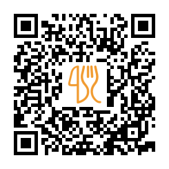 QR-code link către meniul Luarca Aviles