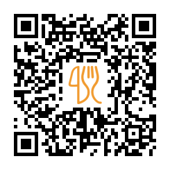 QR-code link către meniul O' Ptibo