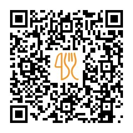 QR-code link către meniul Molokai