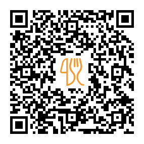 QR-code link către meniul Hattori Sushi Devil K25