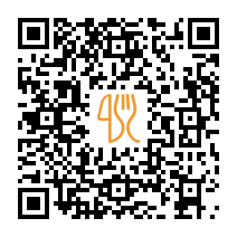 QR-code link către meniul Brunori