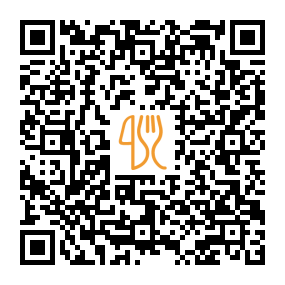 QR-code link către meniul 秉峯鍋燒店 台中大墩店