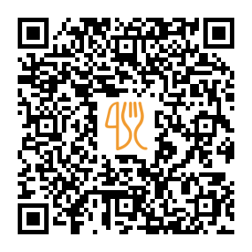 QR-code link către meniul 好迪快餐 四平店