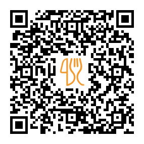 QR-code link către meniul 好迪快餐 四平店