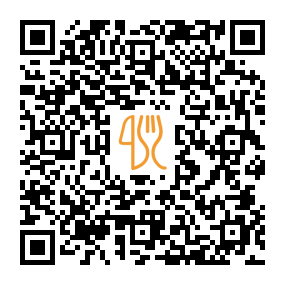 QR-code link către meniul 好迪快餐 四平店