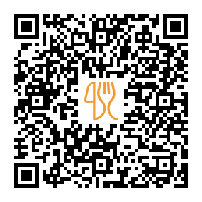 QR-code link către meniul Calici Taglieri