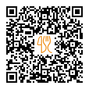 QR-code link către meniul Napizz Cesena