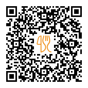 QR-code link către meniul Trattoria Dalla Lory Vanessa