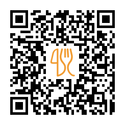 QR-code link către meniul Cafe Vaiven Langreo