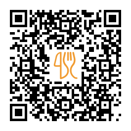 QR-code link către meniul Radosz