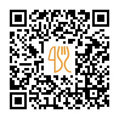 QR-code link către meniul Don Bun