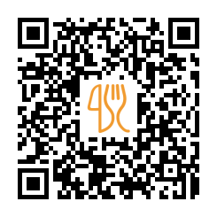 QR-code link către meniul Villa Marcus