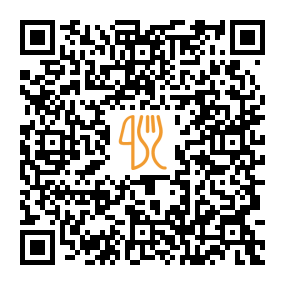 QR-code link către meniul Rafaello Lublin Bursztynowa