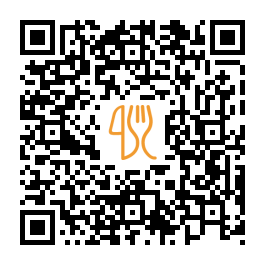 QR-code link către meniul Skoniu Svetaine