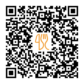 QR-code link către meniul Moti Mahal Kitchen Beechboro