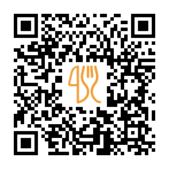 QR-code link către meniul La Strettoia