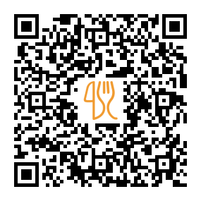 QR-code link către meniul La Nuova Valle Pic Nic