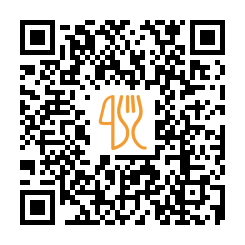 QR-code link către meniul Foodtrotters Cafe