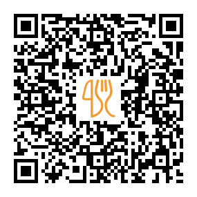 QR-code link către meniul 3 Groše