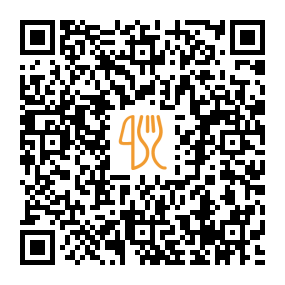 QR-code link către meniul Harris