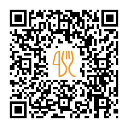 QR-code link către meniul Sushi Wo