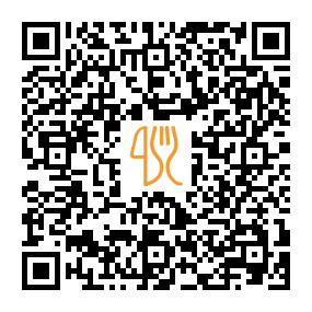 QR-code link către meniul Ja Cie Krece Witomino