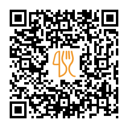 QR-code link către meniul The Snug