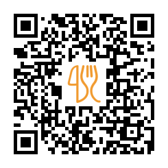 QR-code link către meniul Rozi’s Tandoori