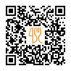 QR-code link către meniul Admiral Rodney