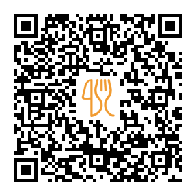 QR-code link către meniul مزاج الشام المطبخ السوري