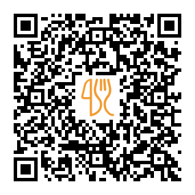 QR-code link către meniul Wheat Beans