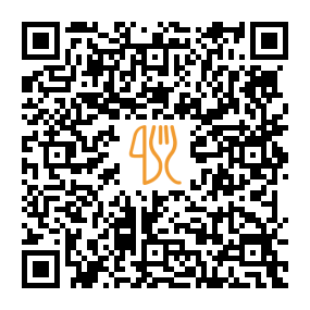 QR-code link către meniul Il Pizzi Cotto