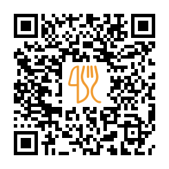 QR-code link către meniul Oysters