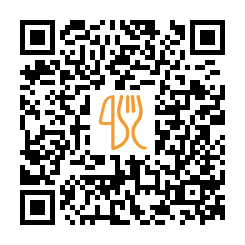 QR-code link către meniul Cafe Mia