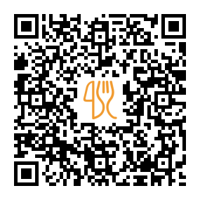 QR-code link către meniul Mcdonald's Heatherton