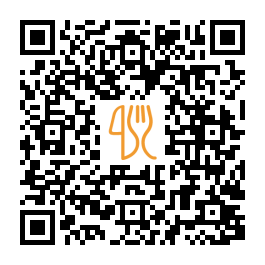 QR-code link către meniul Pizzagram