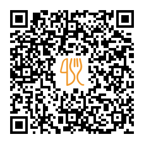 QR-code link către meniul O' Sheas And Grill